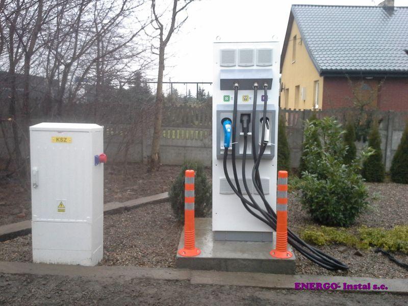 instalacje-elektryczne-03