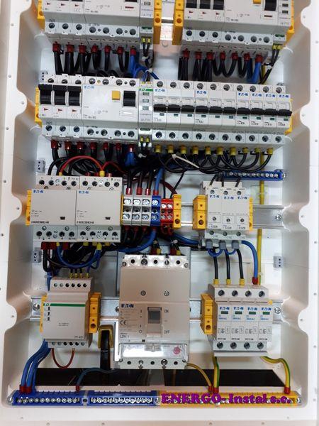 instalacje-elektryczne-21