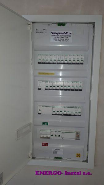 instalacje-elektryczne-45